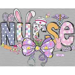 nurse-HS 871